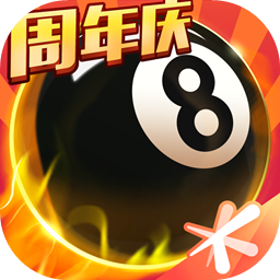 h365手游网页登录界面