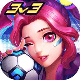 xvdevios app 5.0