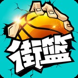 beplay体育官方下载