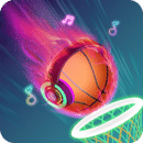 beplay全站app