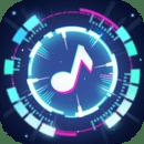 6t体育app官方下载