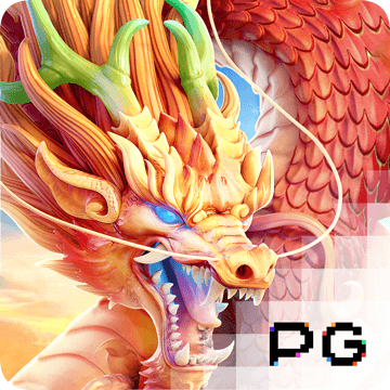 c7娱乐模拟器