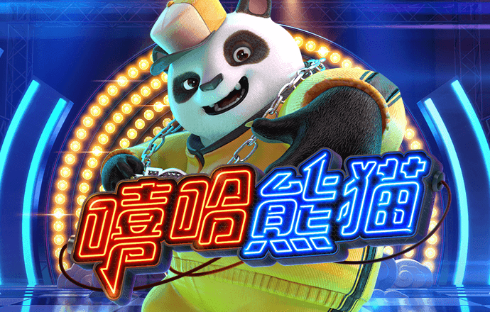 betball体育平台