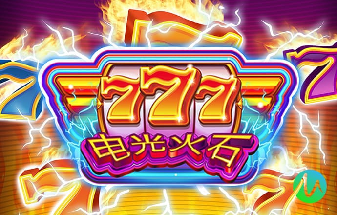 必一体育网页登录版